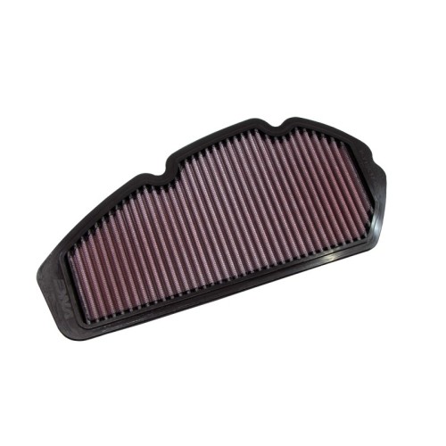 filtro de aire dna yamaha n max 125 p y1sc17 01