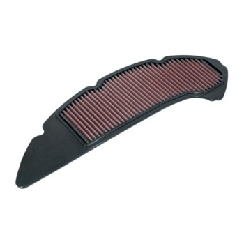 filtro de aire dna yamaha x max 125 p y1sc21 01