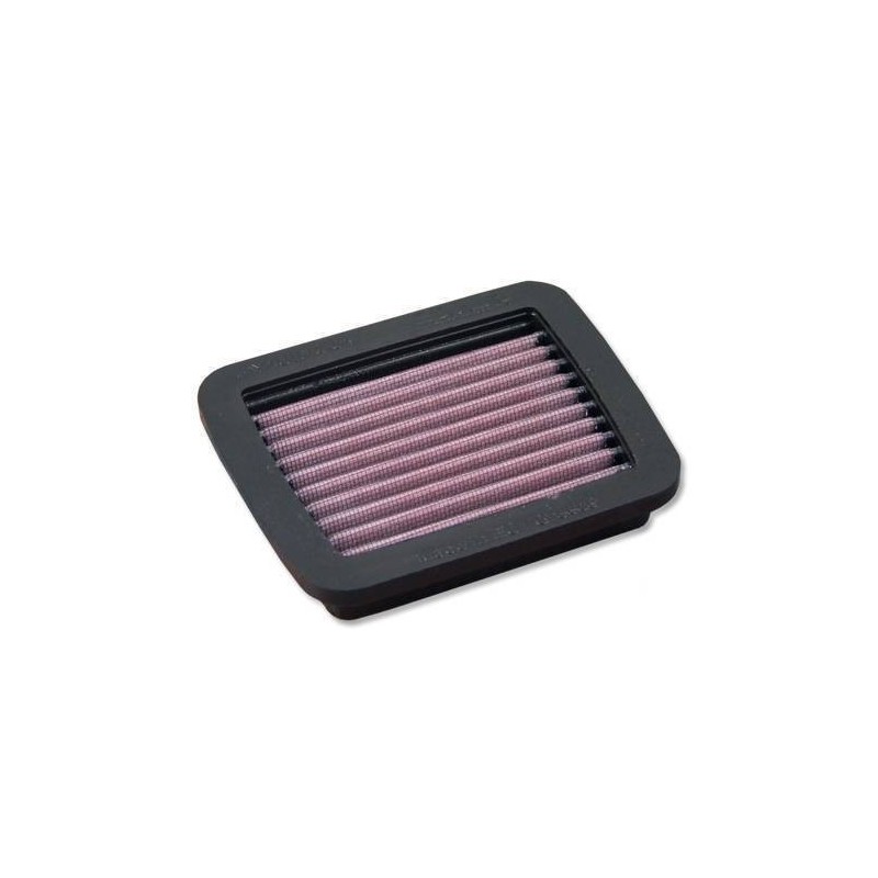 filtro de aire dna yamaha t135 crypton x p y1ub20 01