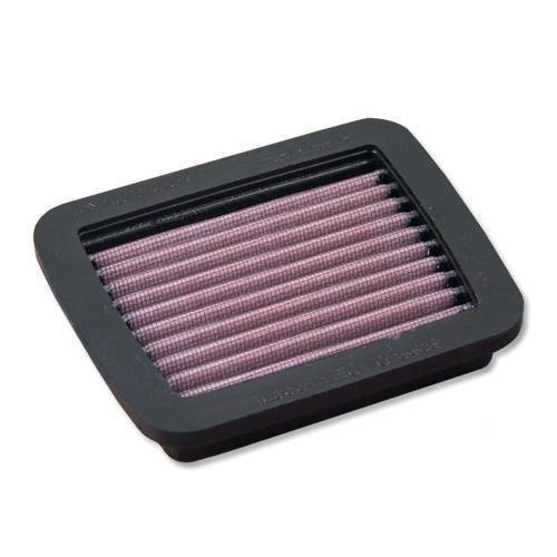 filtro de aire dna yamaha t135 crypton x p y1ub20 01