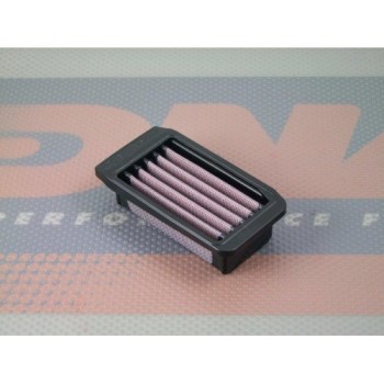 filtro de aire dna yamaha n max 125 p y2e06 01