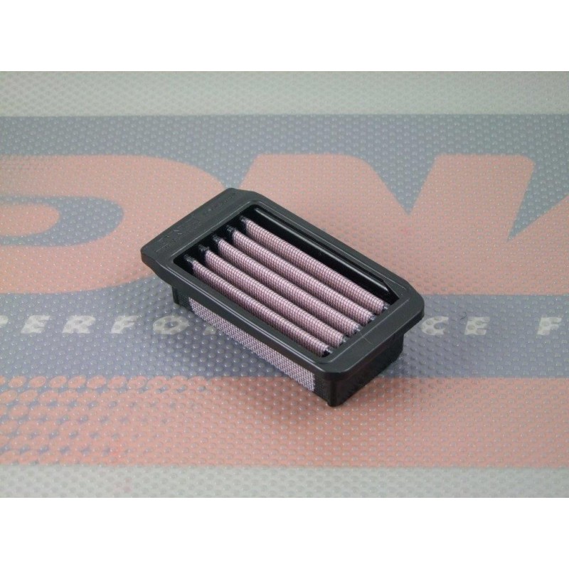 filtro de aire dna yamaha n max 125 p y2e06 01