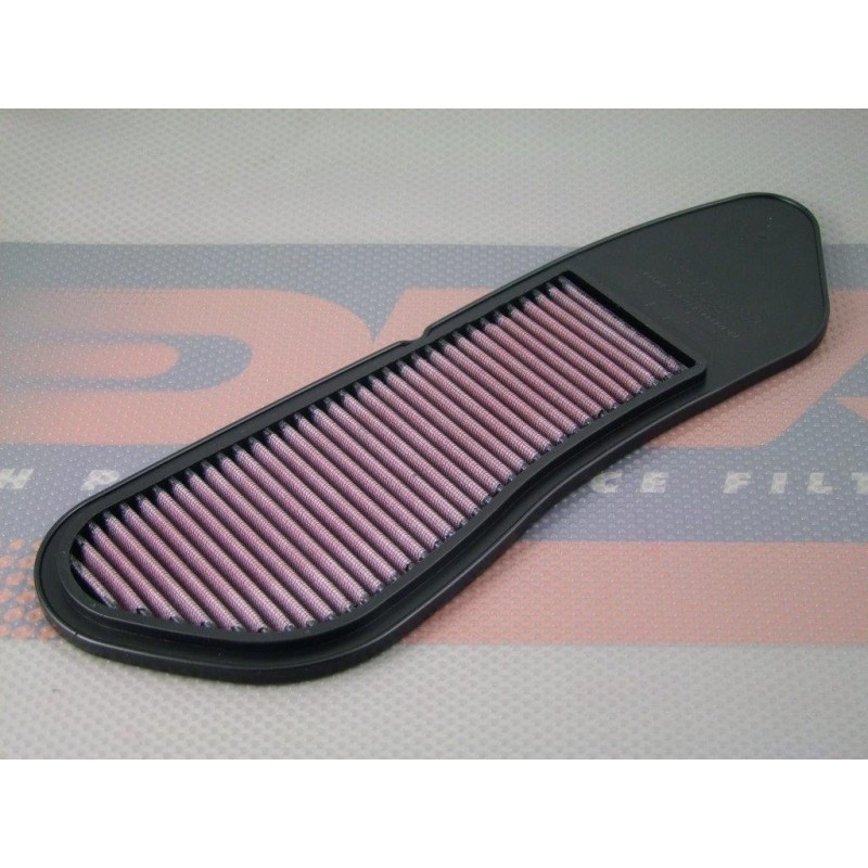 filtro de aire dna yamaha x max 125 250 p y2sc09 01