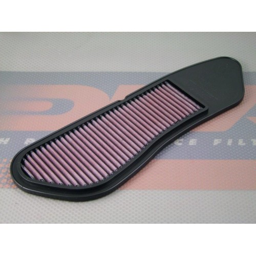 filtro de aire dna yamaha x max 125 250 p y2sc09 01