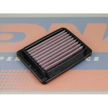 filtro de aire dna yamaha mt 03 p y3s15 01