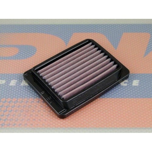 filtro de aire dna yamaha mt 03 p y3s15 01