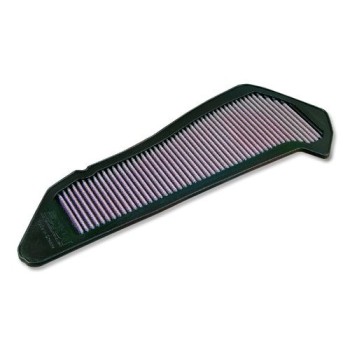 filtro de aire dna yamaha x max 300 p y3sc17 01