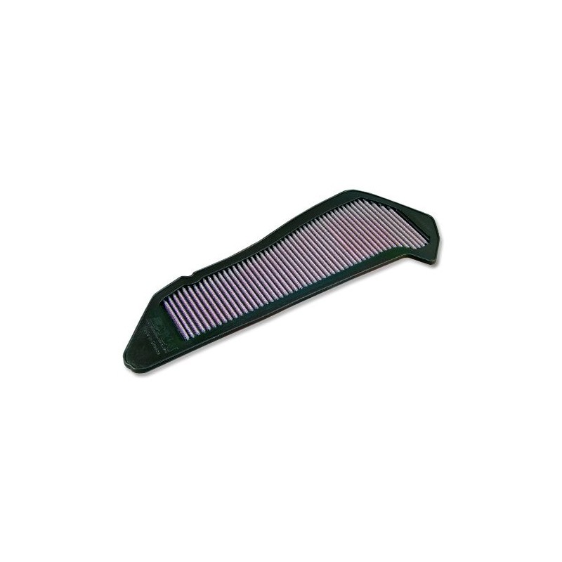 filtro de aire dna yamaha x max 300 p y3sc17 01