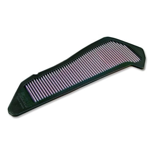 filtro de aire dna yamaha x max 300 p y3sc17 01