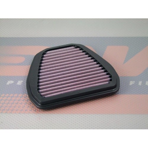 filtro de aire dna yamaha yz 450 f p y4e10 0r