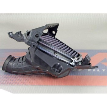 filtro de aire dna yamaha yz 250 450f fx
