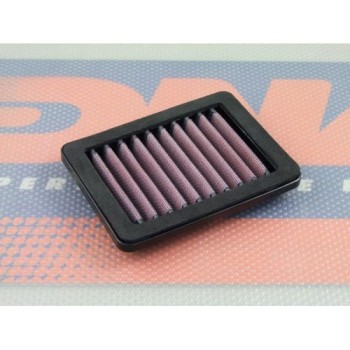 filtro de aire dna yamaha sr 400 p y4n14 01
