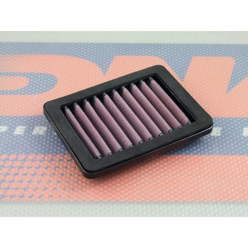 filtro de aire dna yamaha sr 400 p y4n14 01