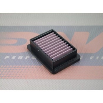 filtro de aire dna yamaha t max 500 p y5sc08 01