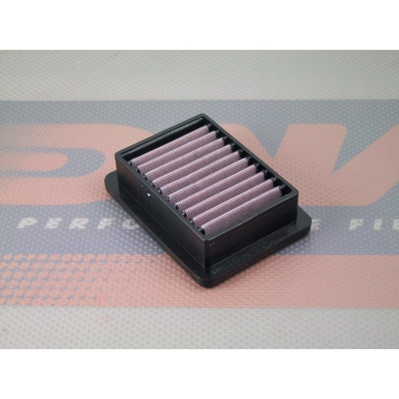 filtro de aire dna yamaha t max 500 p y5sc08 01