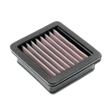 filtro de aire dna yamaha t max 500 p y5sc17 01