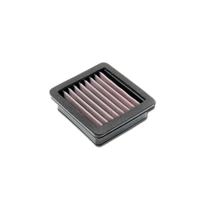 filtro de aire dna yamaha t max 500 p y5sc17 01