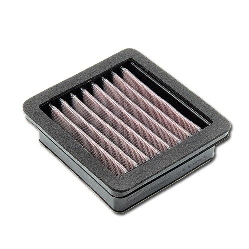 filtro de aire dna yamaha t max 500 p y5sc17 01