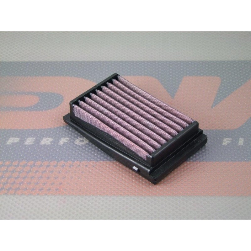 filtro de aire dna yamaha mt 03 p y6e04 01