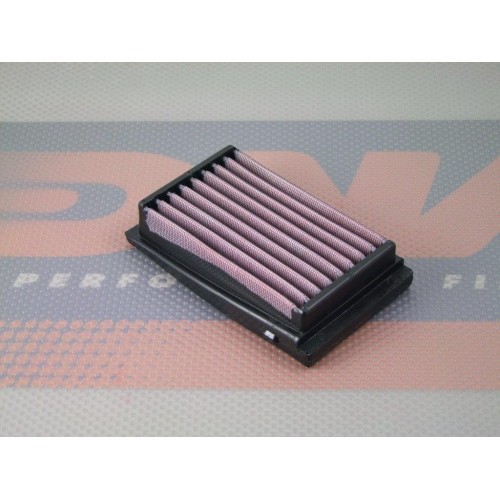 filtro de aire dna yamaha mt 03 p y6e04 01