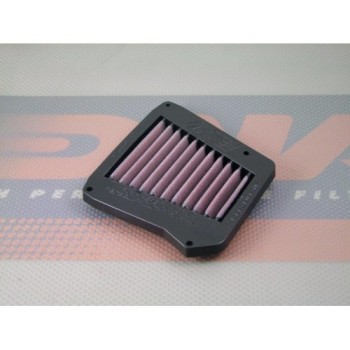 filtro de aire dna yamaha xt 660 r p y6e04 s2