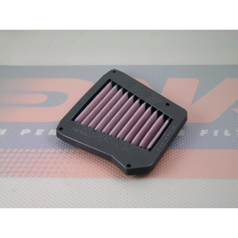 filtro de aire dna yamaha xt 660 r p y6e04 s2