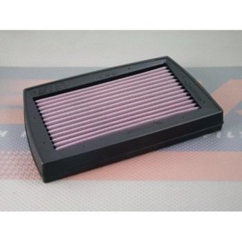 filtro de aire dna yamaha tt 600 r p y6n09 01