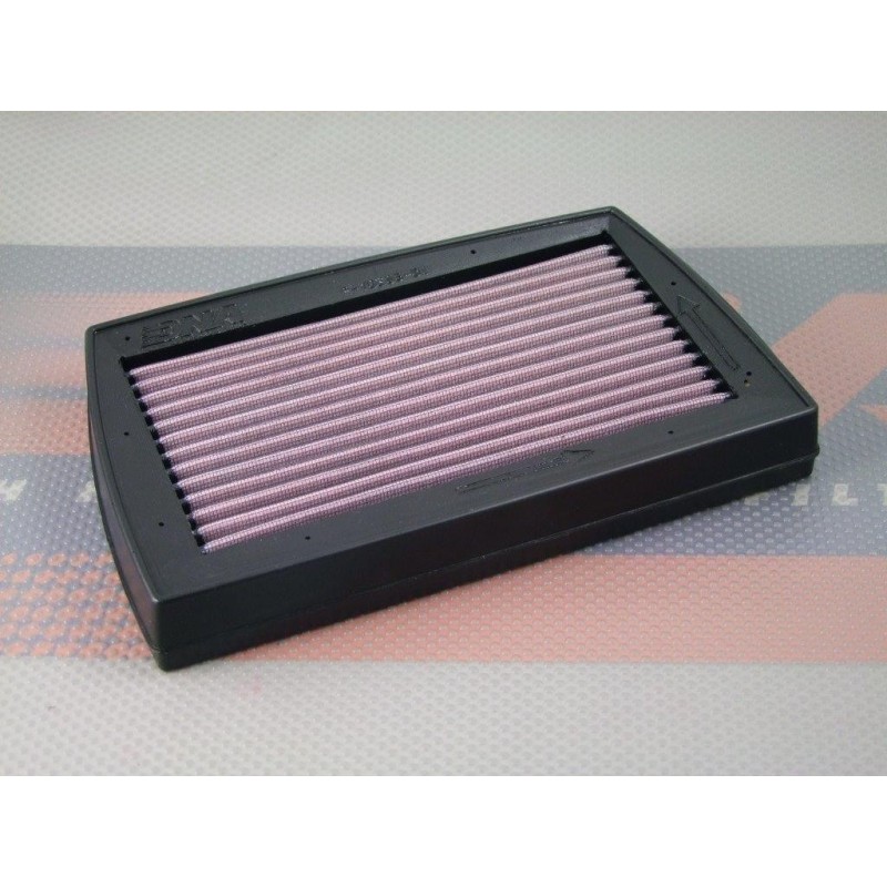 filtro de aire dna yamaha tt 600 r p y6n09 01