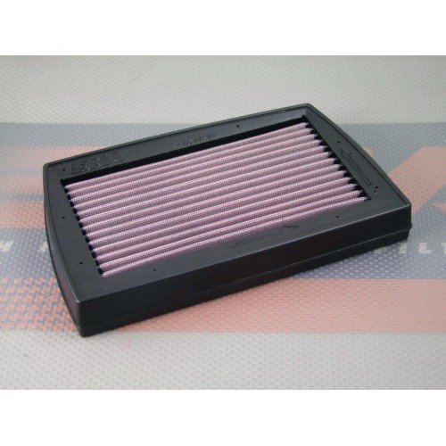 filtro de aire dna yamaha tt 600 r p y6n09 01