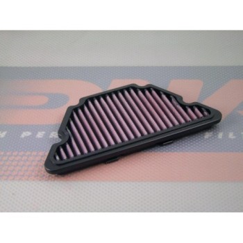 filtro de aire dna aire yamaha xj 600 p y6n09 01
