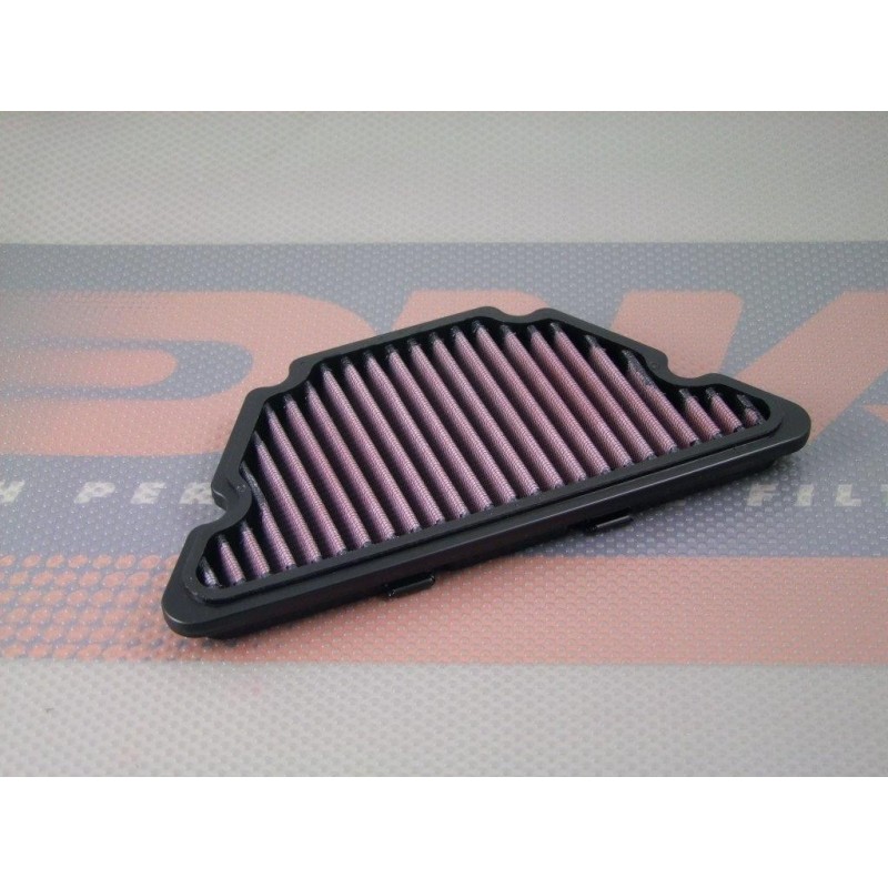 filtro de aire dna aire yamaha xj 600 p y6n09 01