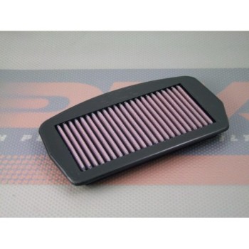 filtro de aire dna yamaha fz6 n p y6s04 01