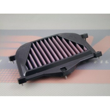 filtro de aire dna yamaha fz6 n 600 p y6s06 0r