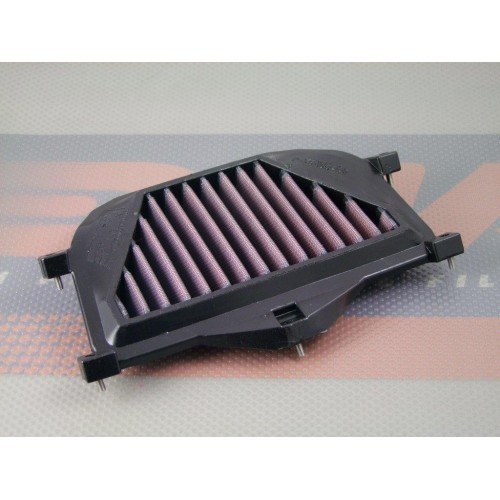 filtro de aire dna yamaha fz6 n 600 p y6s06 0r