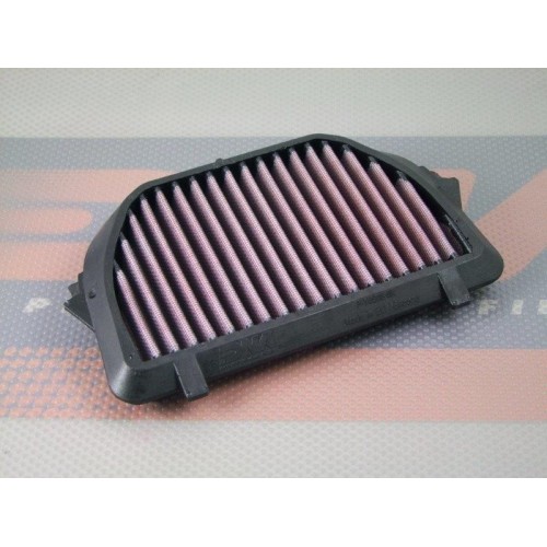 filtro de aire dna yamaha r6 p y6s08 0r