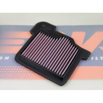filtro de aire dna yamaha fz09 p y8n14 01