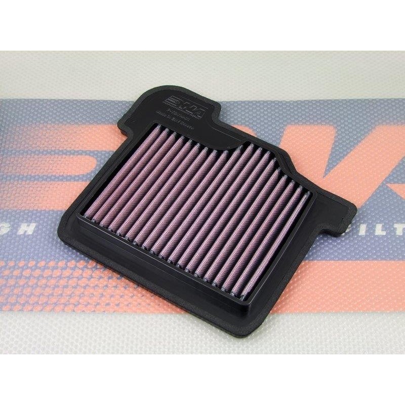filtro de aire dna yamaha fz09 p y8n14 01