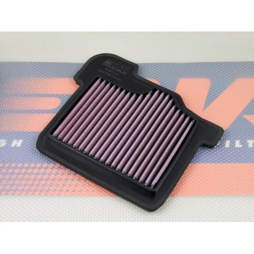 filtro de aire dna yamaha fz09 p y8n14 01