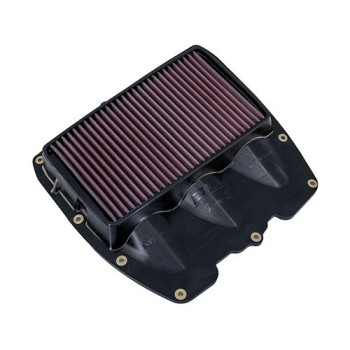filtro de aire dna yamaha mt 09 series p y9n21 s2