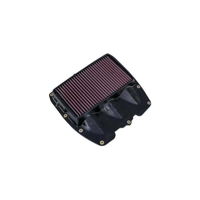 filtro de aire dna yamaha mt 09 series p y9n21 s2