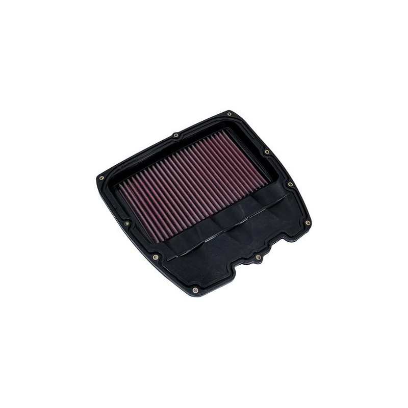 filtro de aire dna yamaha mt 09 series p y9n21 s2