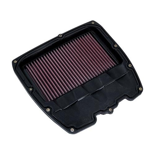 filtro de aire dna yamaha mt 09 series p y9n21 s2