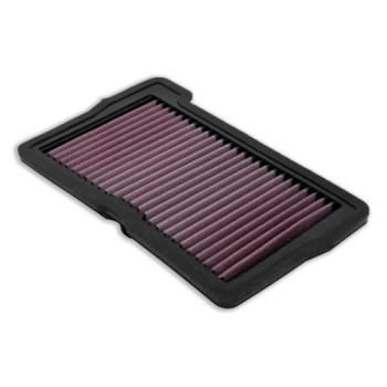 filtro de aire dna para yamaha mt 09 p y9n24 01