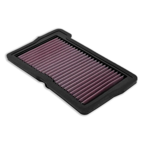 filtro de aire dna para yamaha mt 09 p y9n24 01