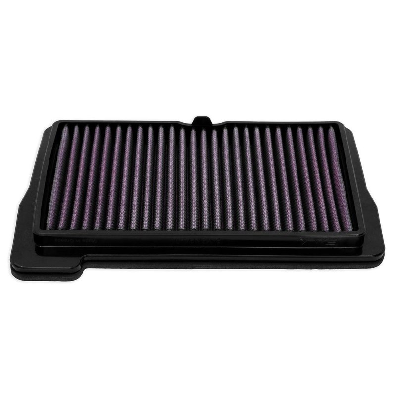 filtro de aire dna para yamaha mt 09 p y9n24 01