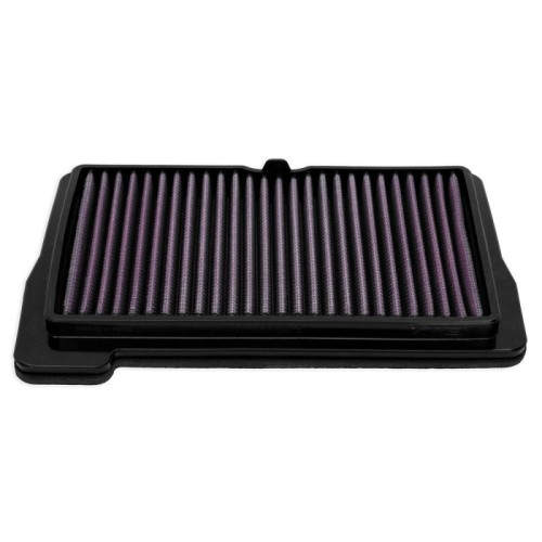 filtro de aire dna para yamaha mt 09 p y9n24 01