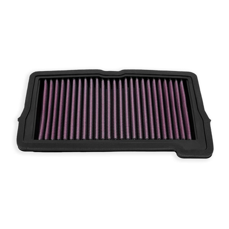 filtro de aire dna para yamaha mt 09 p y9n24 01