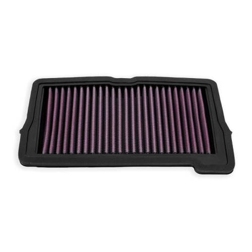 filtro de aire dna para yamaha mt 09 p y9n24 01