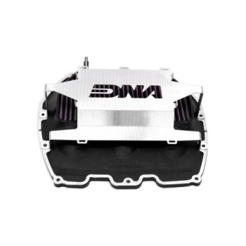 filtro dna y kit de admision yamaha mt 09 p y9n24 s2