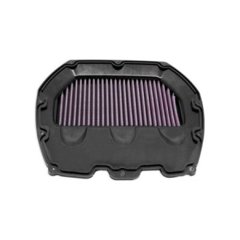 filtro dna y kit de admision yamaha mt 09 p y9n24 s2 2